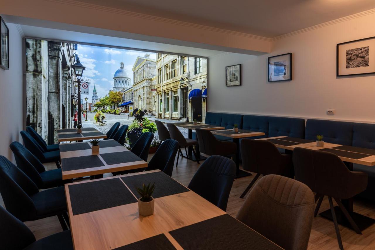 Hotel Paso Kolozsvár Kültér fotó